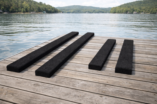 Lift/Boat/PWC Trailer Bunks - Pickup Only in Graford Texas | North Texas